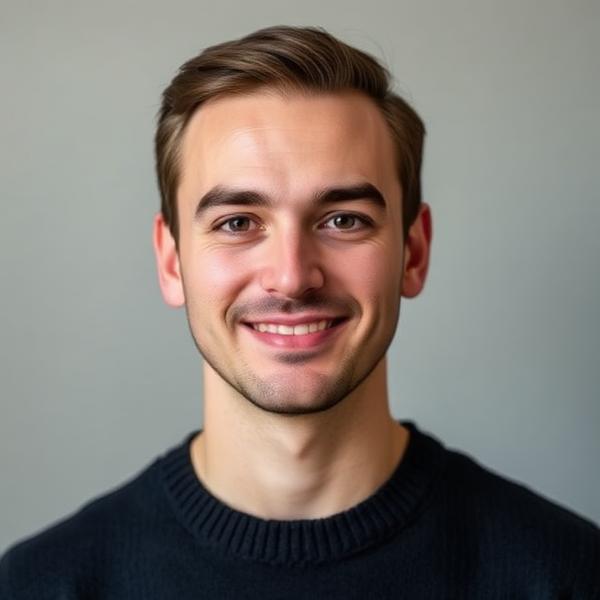 Petr Svoboda